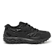 Mizuno Wave Mujin TL GTX schwarz 79226 2