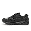 Mizuno Wave Mujin TL GTX schwarz 79226 3