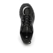 Mizuno Wave Mujin TL GTX schwarz 79226 4