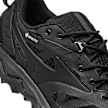 Mizuno Wave Mujin TL GTX schwarz 79226 5