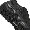 Mizuno Wave Mujin TL GTX schwarz 79226 6