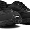 Mizuno Wave Mujin TL GTX schwarz 79226 7