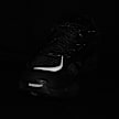 Mizuno Wave Mujin TL GTX schwarz 79226 8
