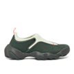 Oakley Factory Team Factory Team Flesh green 79260 2