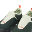 Oakley Factory Team Factory Team Flesh green 79260 7
