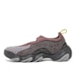 Oakley Factory Team Factory Team Flesh Sandal gris 79268 3