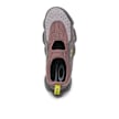 Oakley Factory Team Factory Team Flesh Sandal gris 79268 4