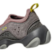 Oakley Factory Team Factory Team Flesh Sandal gris 79268 6
