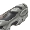 Oakley Factory Team Factory Team Flesh Sandal gris 79268 7