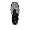 Oakley Factory Team Chop Saw Mule zwart 79273 4