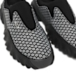 Oakley Factory Team Chop Saw Mule noir 79273 5