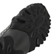 Oakley Factory Team Chop Saw Mule black 79273 7