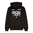 solebox x Daily Paper Hoodie black 79278 1