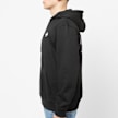 solebox x Daily Paper Hoodie black 79278 3