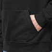 solebox x Daily Paper Hoodie black 79278 6