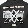 solebox x Daily Paper Hoodie black 79278 7