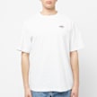 solebox x Daily Paper Tee white 79279 2