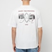 solebox x Daily Paper Tee white 79279 4