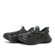 Saucony Tombogo Butterfly schwarz 79376 1