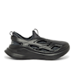 Saucony Tombogo Butterfly black 79376 2