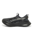 Saucony Tombogo Butterfly schwarz 79376 3