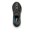 Saucony Tombogo Butterfly schwarz 79376 4