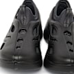 Saucony Tombogo Butterfly schwarz 79376 5