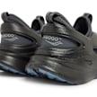 Saucony Tombogo Butterfly schwarz 79376 6