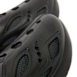 Saucony Tombogo Butterfly schwarz 79376 7