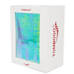 Saucony Tombogo Butterfly zwart 79376 8
