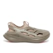 Saucony Tombogo Butterfly braun 79375 2