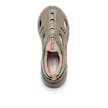 Saucony Tombogo Butterfly braun 79375 4