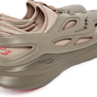 Saucony Tombogo Butterfly braun 79375 6