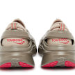 Saucony Tombogo Butterfly braun 79375 7