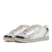 Reebok x Dime Club C Bulc argent 79403 1