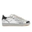 Reebok x Dime Club C Bulc argent 79403 2