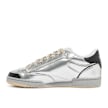 Reebok x Dime Club C Bulc argent 79403 3