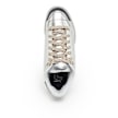 Reebok x Dime Club C Bulc argent 79403 4