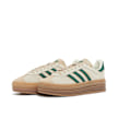 adidas Originals Wmns Gazelle Bold (Plateau) beige 79410 1