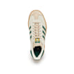 adidas Originals Wmns Gazelle Bold (Plateau) beige 79410 4