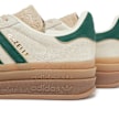 adidas Originals Wmns Gazelle Bold (Plateau) beige 79410 5