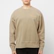 Norse Projects Arne Chain Stitch Logo beige 79440 2