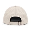 Norse Projects Twill Sports Cap beige 79447 2