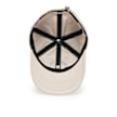 Norse Projects Twill Sports Cap beige 79447 3