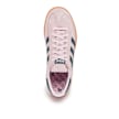 adidas Originals Wmns Handball Spezial rosa 79489 4