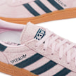 adidas Originals Wmns Handball Spezial Pink 79489 6