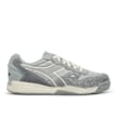 Diadora Winner Hairy Suede grey 79519 2