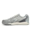 Diadora Winner Hairy Suede grey 79519 3