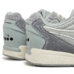 Diadora Winner Hairy Suede grey 79519 5