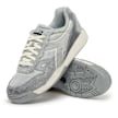 Diadora Winner Hairy Suede grey 79519 7